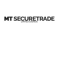 mt securetrade casinos|MT SecureTrade Ltd online casinos .
